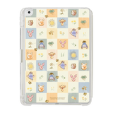 6071-ipad-10-2-inch-ipad-detachable-clear-case-cream-2