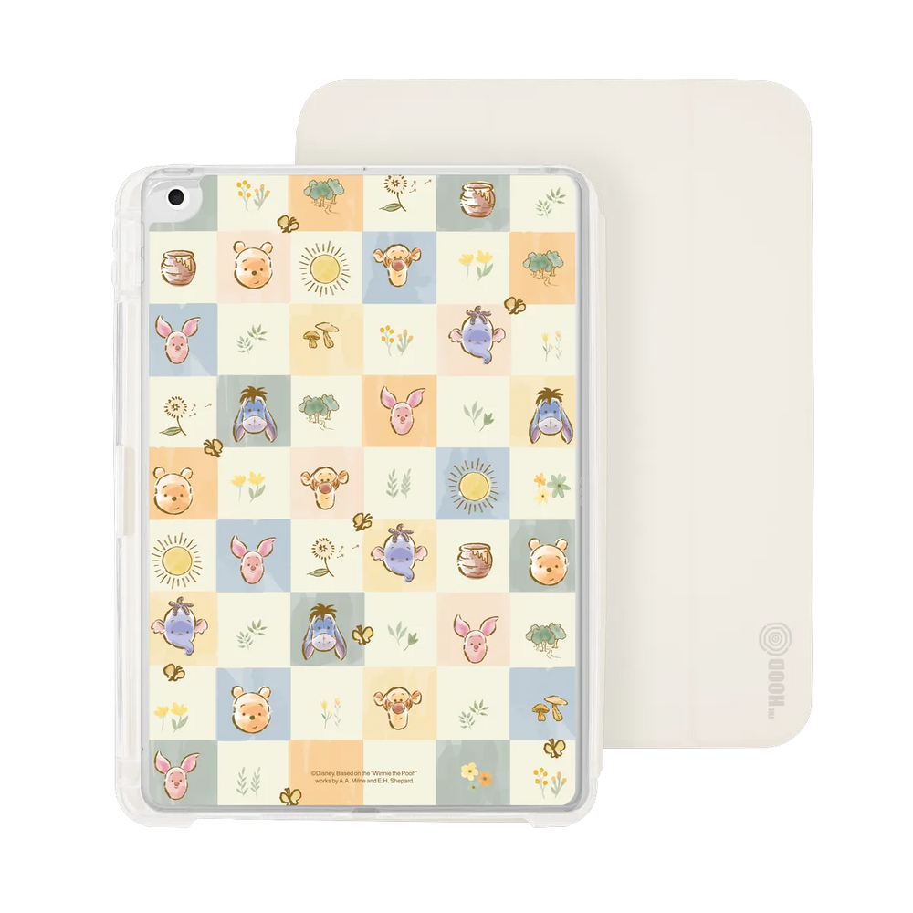 6071-ipad-10-2-inch-ipad-detachable-clear-case-cream
