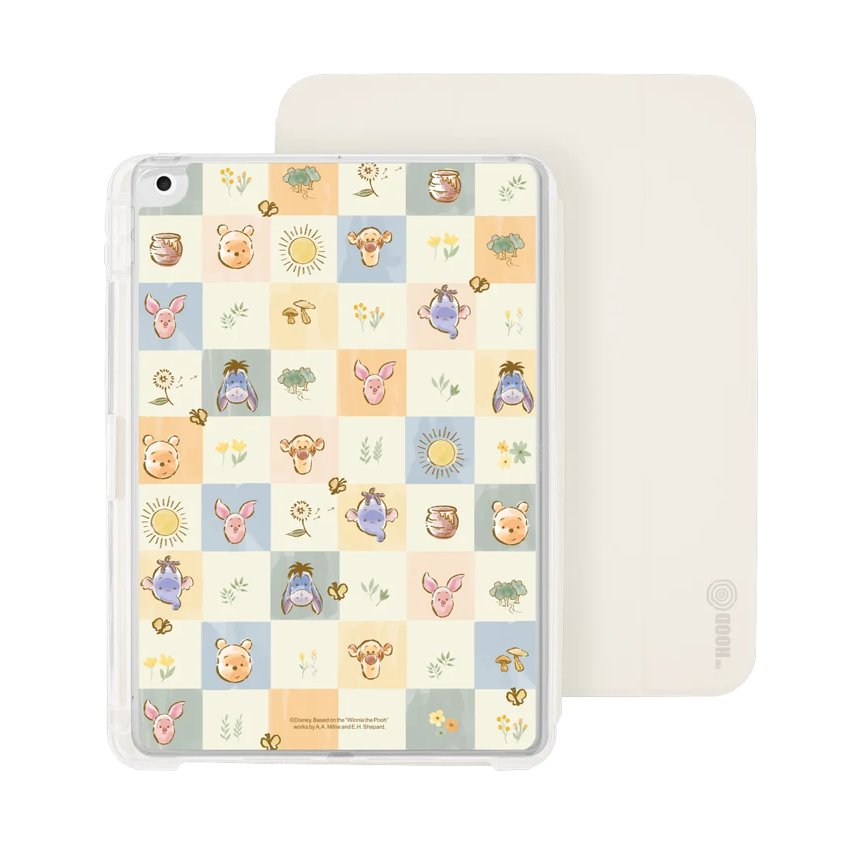 6071-ipad-10-2-inch-ipad-detachable-clear-case-cream