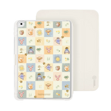 6071-ipad-10-2-inch-ipad-detachable-clear-case-cream