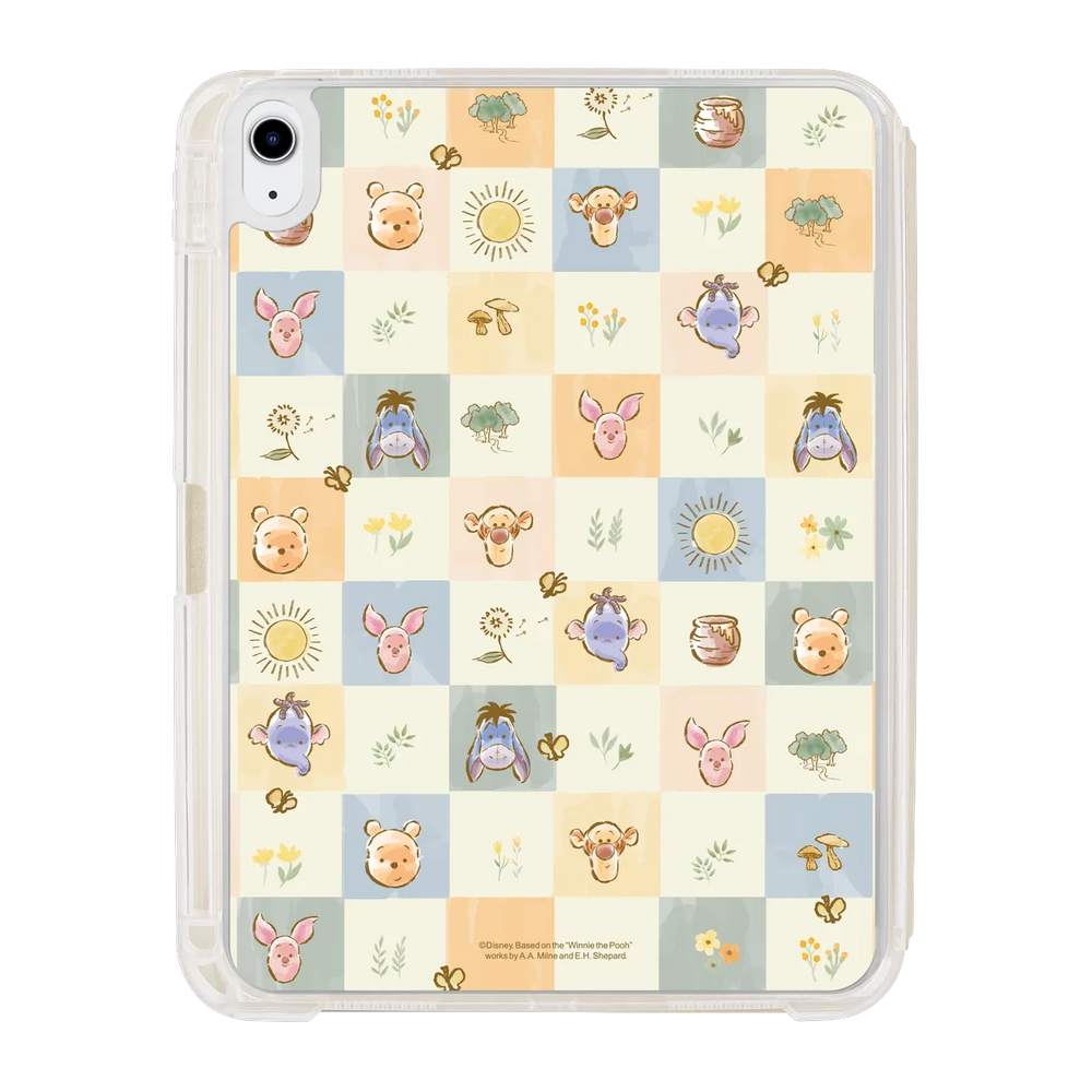 6071-ipad-10-2022-ipad-detachable-omni-y-fold-case-cream-2