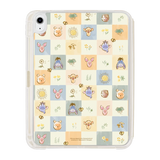 6071-ipad-10-2022-ipad-detachable-omni-y-fold-case-cream-2