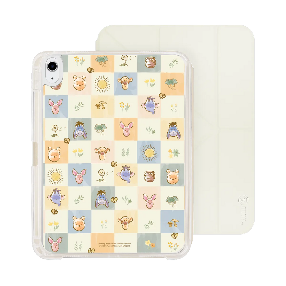 6071-ipad-10-2022-ipad-detachable-omni-y-fold-case-cream