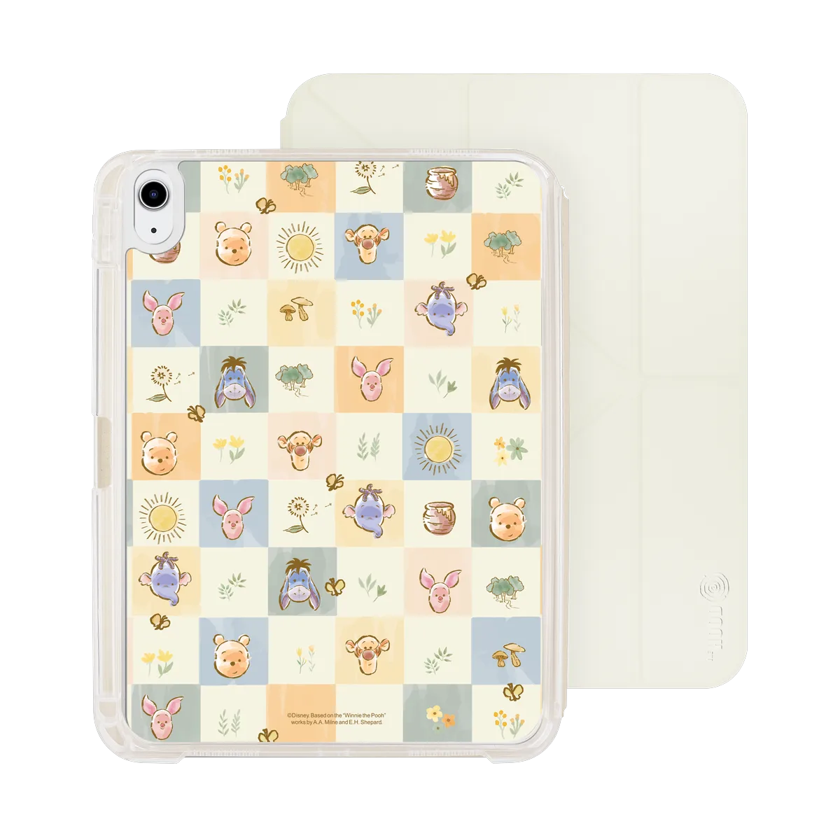 6071-ipad-10-2022-ipad-detachable-omni-y-fold-case-cream