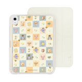 6071-ipad-10-2022-ipad-detachable-omni-y-fold-case-cream