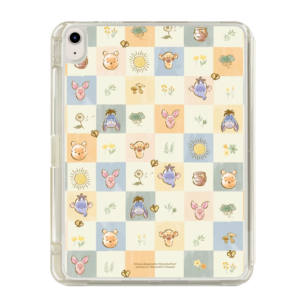 6071-ipad-air-5-10-9-inch-2022-ipad-detachable-omni-case-cream-2