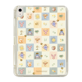 6071-ipad-air-5-10-9-inch-2022-ipad-detachable-omni-case-cream-2
