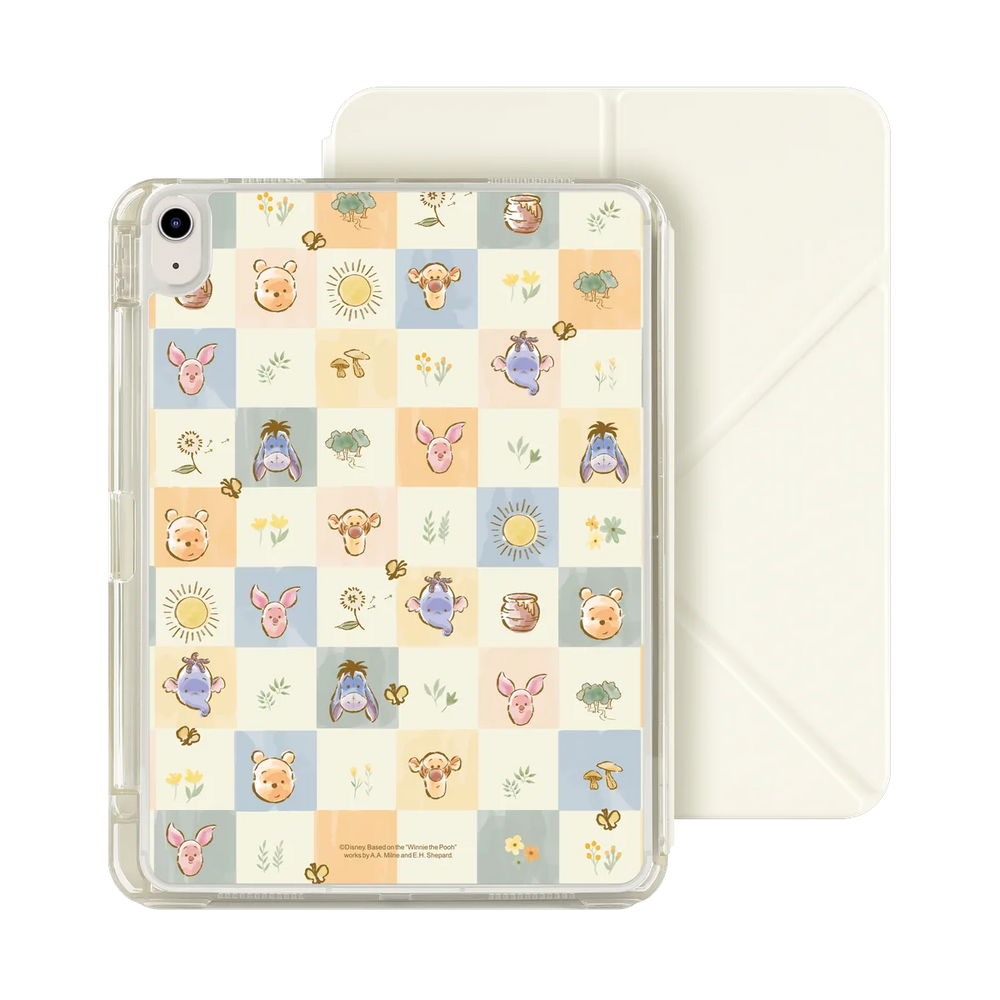 6071-ipad-air-5-10-9-inch-2022-ipad-detachable-omni-case-cream