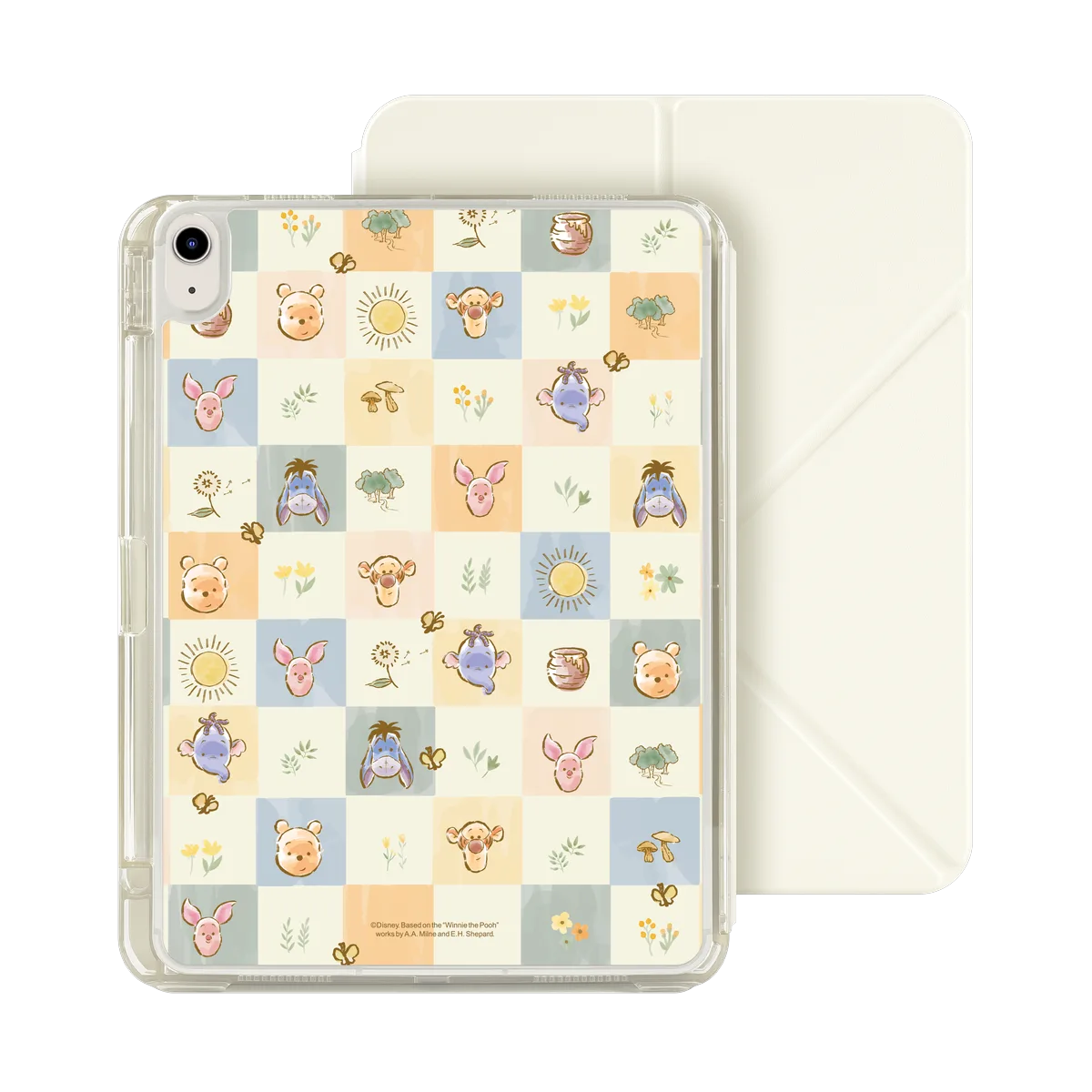 6071-ipad-air-5-10-9-inch-2022-ipad-detachable-omni-case-cream