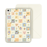 6071-ipad-air-5-10-9-inch-2022-ipad-detachable-omni-case-cream