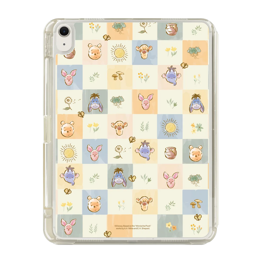 6071-ipad-air-6-11-inch-2024-ipad-detachable-omni-case-cream-2