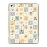 6071-ipad-air-6-11-inch-2024-ipad-detachable-omni-case-cream-2
