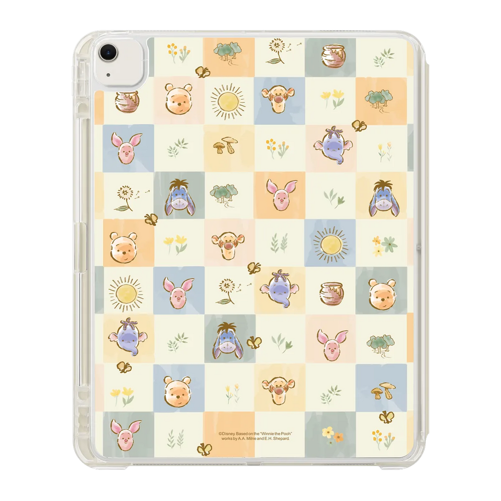 6071-ipad-air-6-13-inch-2024-ipad-detachable-omni-y-fold-case-cream-2