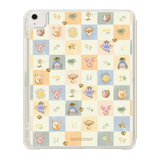 6071-ipad-air-6-13-inch-2024-ipad-detachable-omni-y-fold-case-cream-2