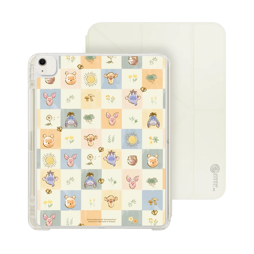 6071-ipad-air-6-13-inch-2024-ipad-detachable-omni-y-fold-case-cream