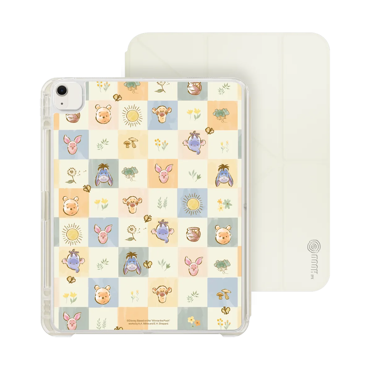 6071-ipad-air-6-13-inch-2024-ipad-detachable-omni-y-fold-case-cream