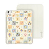 6071-ipad-air-6-13-inch-2024-ipad-detachable-omni-y-fold-case-cream