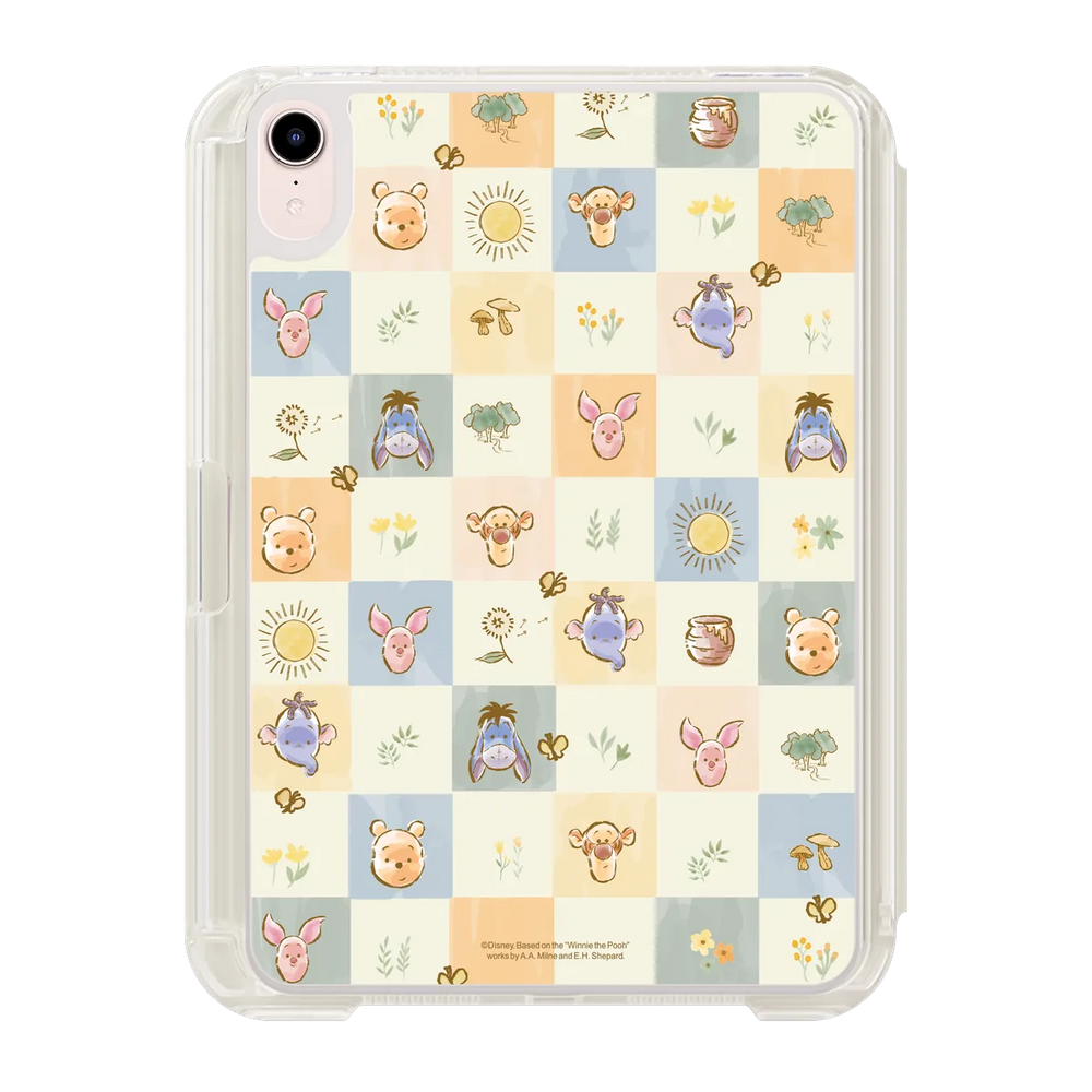6071-ipad-mini-6-2021-ipad-detachable-omni-y-fold-case-cream-2