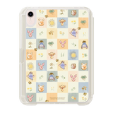 6071-ipad-mini-6-2021-ipad-detachable-omni-y-fold-case-cream-2