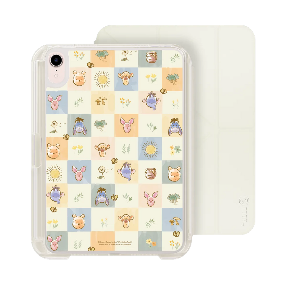 6071-ipad-mini-6-2021-ipad-detachable-omni-y-fold-case-cream
