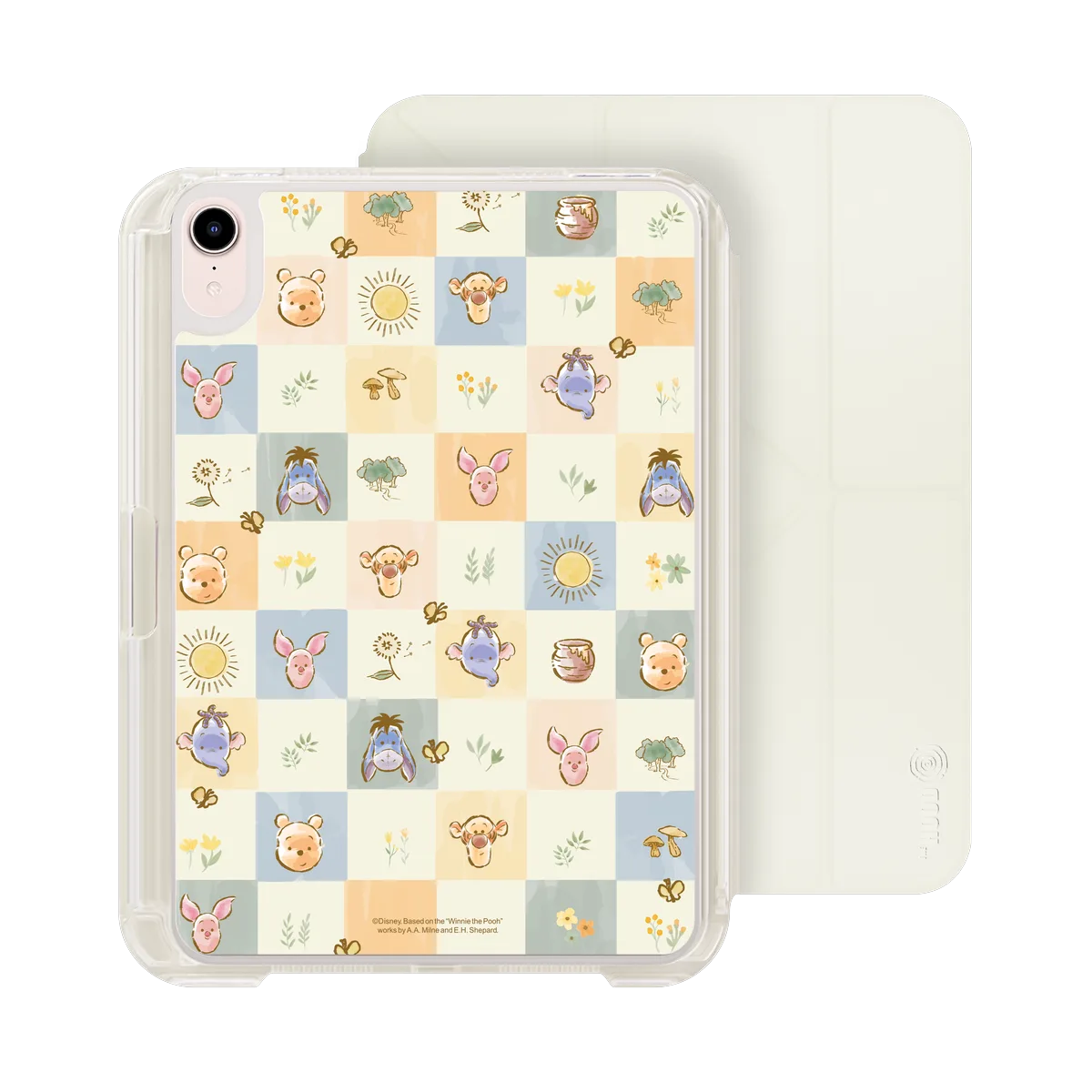 6071-ipad-mini-6-2021-ipad-detachable-omni-y-fold-case-cream