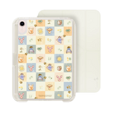 6071-ipad-mini-6-2021-ipad-detachable-omni-y-fold-case-cream