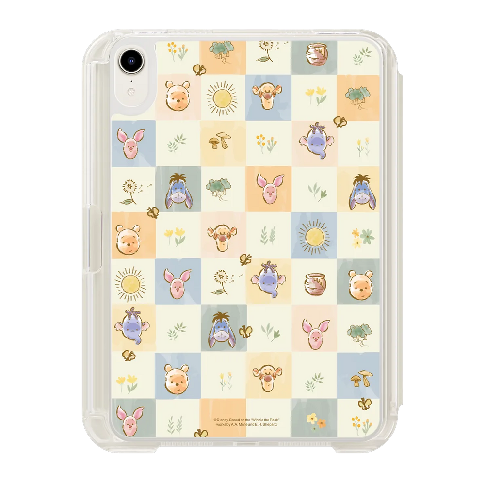 6071-ipad-mini-7-2024-ipad-detachable-omni-y-fold-case-cream-2