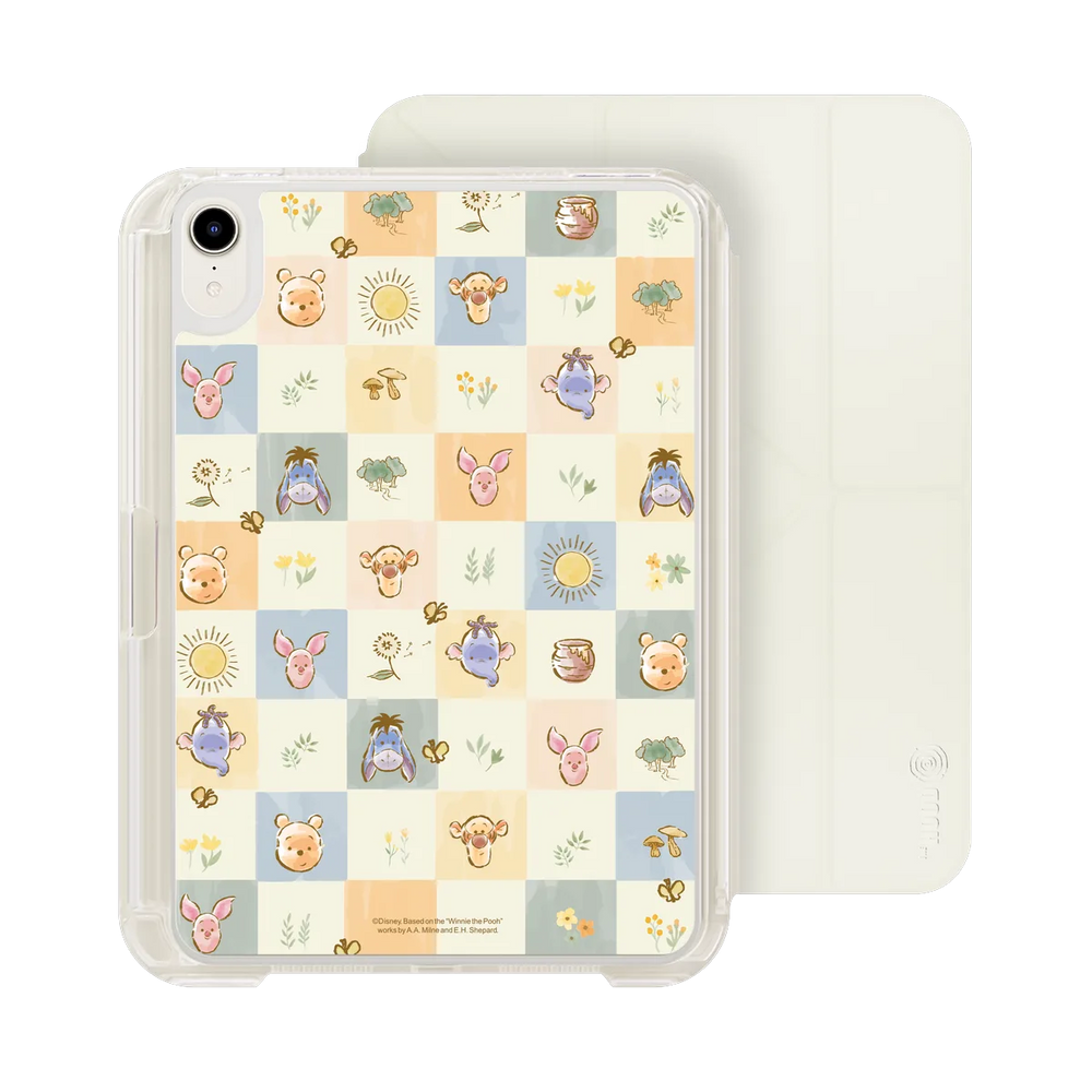 6071-ipad-mini-7-2024-ipad-detachable-omni-y-fold-case-cream