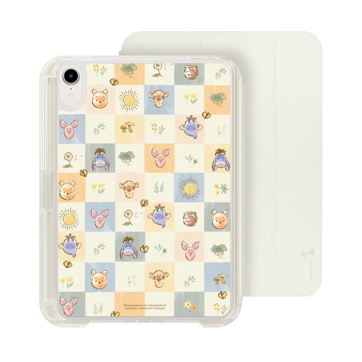 6071-ipad-mini-7-2024-ipad-detachable-omni-y-fold-case-cream