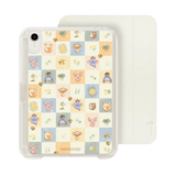 6071-ipad-mini-7-2024-ipad-detachable-omni-y-fold-case-cream