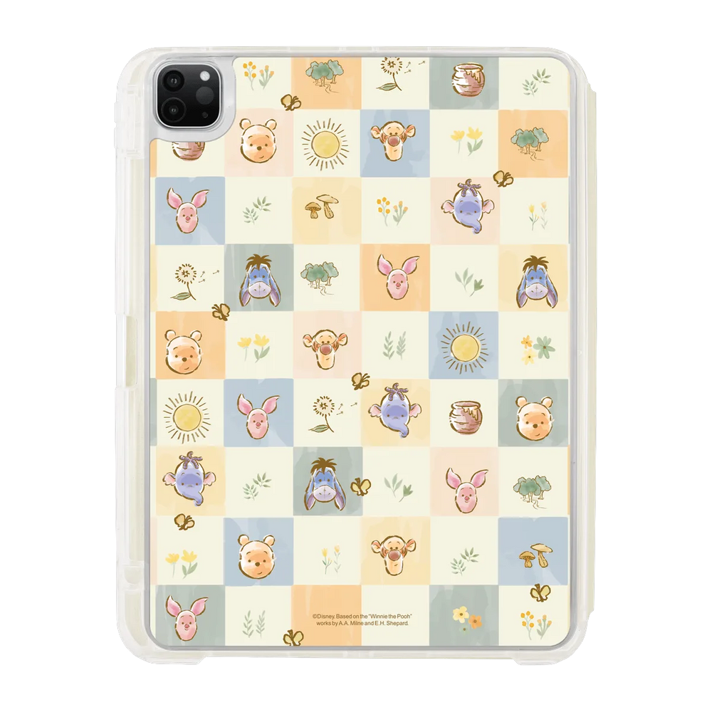 6071-ipad-pro-11-inch-2022-ipad-detachable-omni-y-fold-case-cream-2