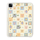 6071-ipad-pro-11-inch-2022-ipad-detachable-omni-y-fold-case-cream-2