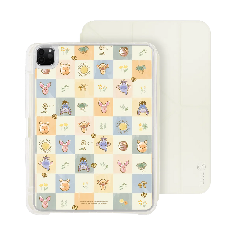 6071-ipad-pro-11-inch-2022-ipad-detachable-omni-y-fold-case-cream