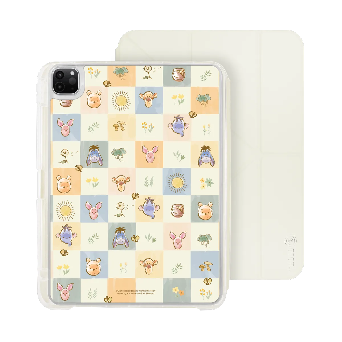 6071-ipad-pro-11-inch-2022-ipad-detachable-omni-y-fold-case-cream