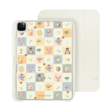 6071-ipad-pro-11-inch-2022-ipad-detachable-omni-y-fold-case-cream