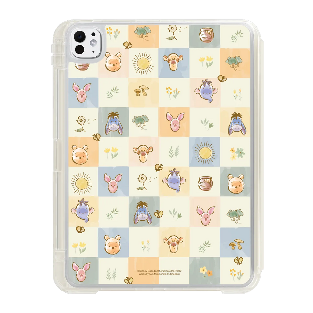 6071-ipad-pro-11-inch-2024-ipad-detachable-omni-y-fold-case-cream-2
