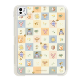 6071-ipad-pro-11-inch-2024-ipad-detachable-omni-y-fold-case-cream-2