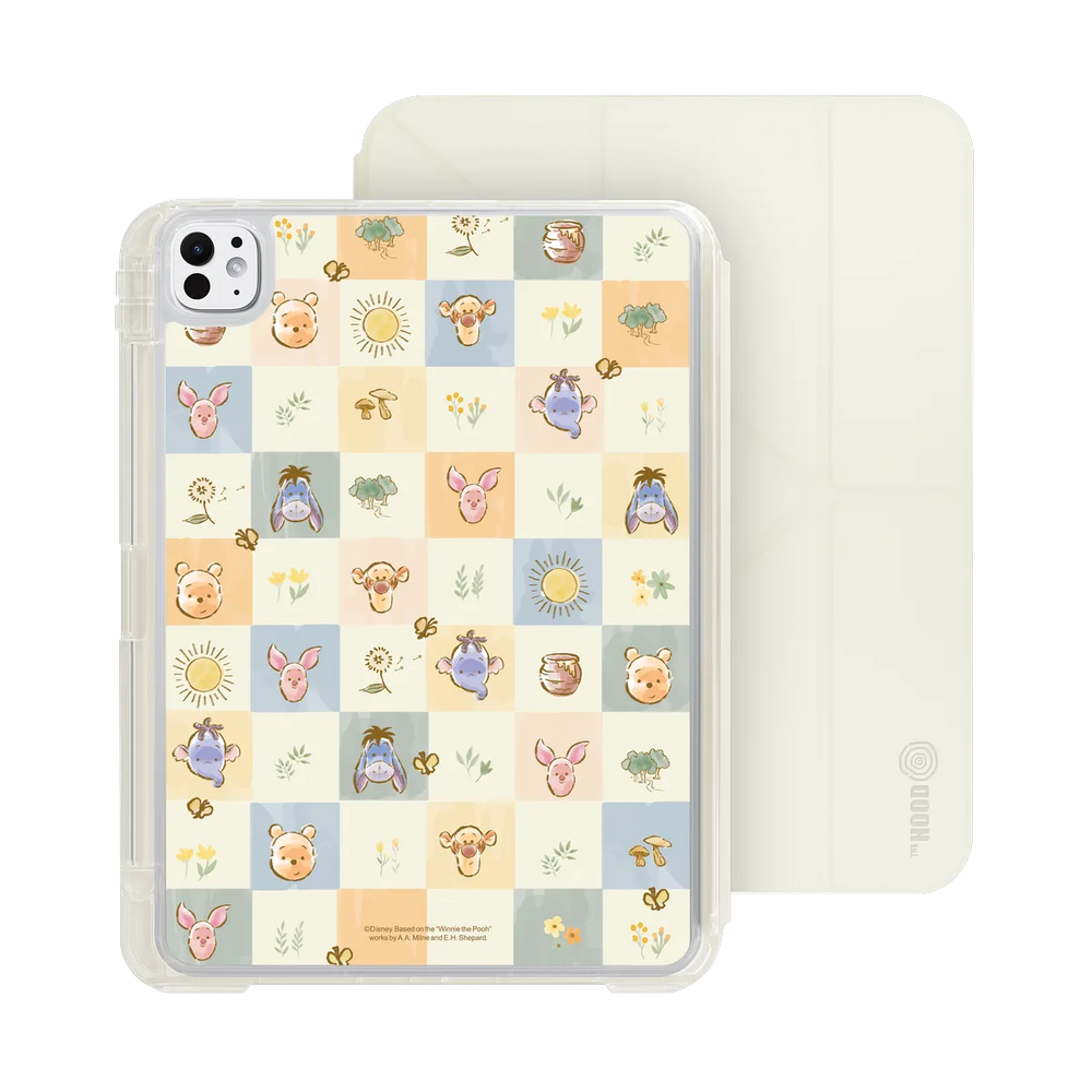 6071-ipad-pro-11-inch-2024-ipad-detachable-omni-y-fold-case-cream