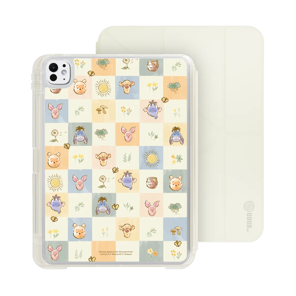 6071-ipad-pro-11-inch-2024-ipad-detachable-omni-y-fold-case-cream