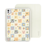 6071-ipad-pro-11-inch-2024-ipad-detachable-omni-y-fold-case-cream
