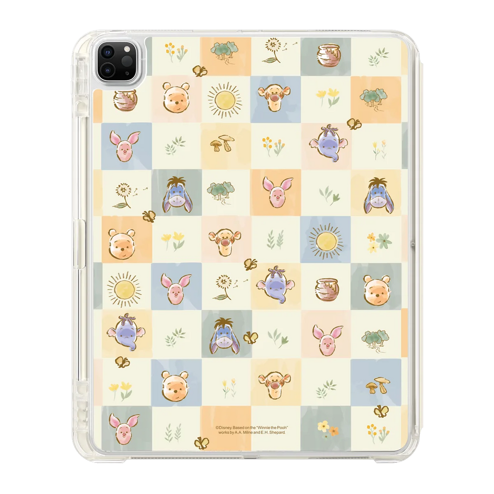 6071-ipad-pro-12-9-inch-2022-ipad-detachable-omni-y-fold-case-cream-2
