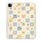 6071-ipad-pro-12-9-inch-2022-ipad-detachable-omni-y-fold-case-cream-2