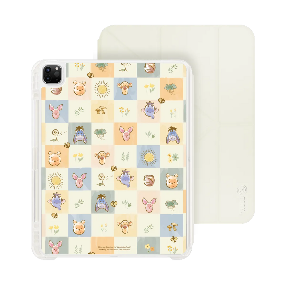 6071-ipad-pro-12-9-inch-2022-ipad-detachable-omni-y-fold-case-cream