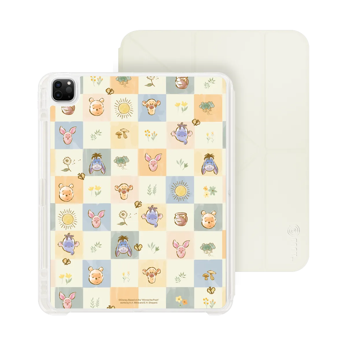 6071-ipad-pro-12-9-inch-2022-ipad-detachable-omni-y-fold-case-cream