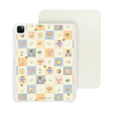 6071-ipad-pro-12-9-inch-2022-ipad-detachable-omni-y-fold-case-cream