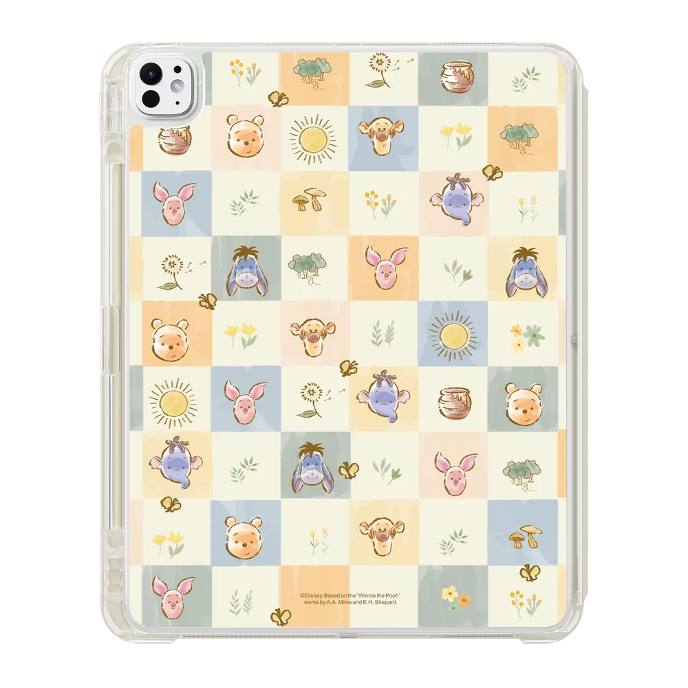 6071-ipad-pro-13-inch-2024-ipad-detachable-omni-y-fold-case-cream-2