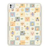 6071-ipad-pro-13-inch-2024-ipad-detachable-omni-y-fold-case-cream-2