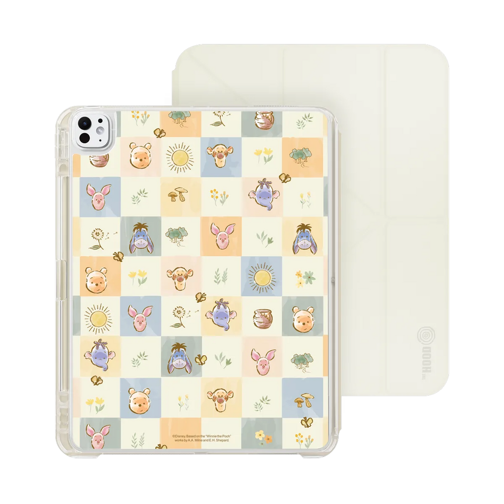 6071-ipad-pro-13-inch-2024-ipad-detachable-omni-y-fold-case-cream