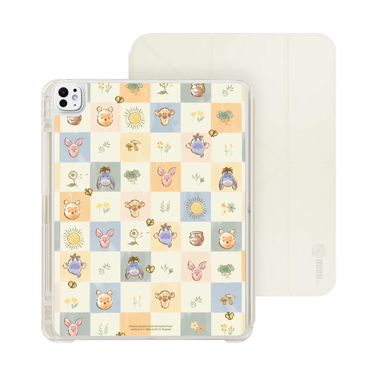6071-ipad-pro-13-inch-2024-ipad-detachable-omni-y-fold-case-cream
