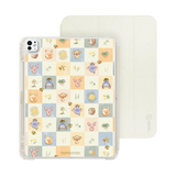 6071-ipad-pro-13-inch-2024-ipad-detachable-omni-y-fold-case-cream